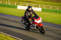 enduro-digital-images;event-digital-images;eventdigitalimages;mallory-park;mallory-park-photographs;mallory-park-trackday;mallory-park-trackday-photographs;no-limits-trackdays;peter-wileman-photography;racing-digital-images;trackday-digital-images;trackday-photos